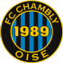 FC Chambly